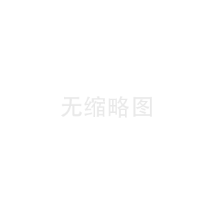 小米壁挂空调供电电压剧烈波动主板频繁重启(小米空调电路板接线详细教程)